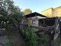 Часть дома · 3 комнаты · 88.6 м² · 5 сот., Будчанова 49 за 17 млн ₸ в Павлодаре — фото 17