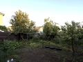 Часть дома · 3 комнаты · 88.6 м² · 5 сот., Будчанова 49 за 17 млн ₸ в Павлодаре — фото 18