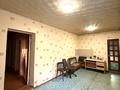 Часть дома · 3 комнаты · 88.6 м² · 5 сот., Будчанова 49 за 17 млн ₸ в Павлодаре — фото 6