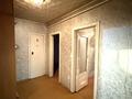 Часть дома · 3 комнаты · 88.6 м² · 5 сот., Будчанова 49 за 17 млн ₸ в Павлодаре — фото 7