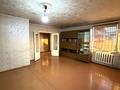 Часть дома · 3 комнаты · 88.6 м² · 5 сот., Будчанова 49 за 17 млн ₸ в Павлодаре — фото 9