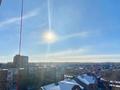 2-бөлмелі пәтер · 64.5 м² · 6/8 қабат, мкр Михайловка , ​Улица Аманжолова 47/1, бағасы: 38.7 млн ₸ в Караганде, Казыбек би р-н — фото 12
