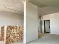 2-бөлмелі пәтер · 64.5 м² · 6/8 қабат, мкр Михайловка , ​Улица Аманжолова 47/1, бағасы: 38.7 млн ₸ в Караганде, Казыбек би р-н — фото 17