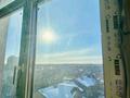 2-бөлмелі пәтер · 64.5 м² · 6/8 қабат, мкр Михайловка , ​Улица Аманжолова 47/1, бағасы: 38.7 млн ₸ в Караганде, Казыбек би р-н — фото 13