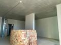 2-бөлмелі пәтер · 64.5 м² · 6/8 қабат, мкр Михайловка , ​Улица Аманжолова 47/1, бағасы: 38.7 млн ₸ в Караганде, Казыбек би р-н — фото 19