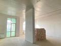 2-бөлмелі пәтер · 64.5 м² · 6/8 қабат, мкр Михайловка , ​Улица Аманжолова 47/1, бағасы: 38.7 млн ₸ в Караганде, Казыбек би р-н — фото 20