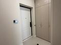 1-бөлмелі пәтер · 37 м² · 2/9 қабат, Туран 57/5 — Туран 57/7, бағасы: 38.5 млн ₸ в Астане, Нура р-н — фото 11