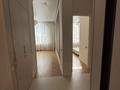 1-бөлмелі пәтер · 37 м² · 2/9 қабат, Туран 57/5 — Туран 57/7, бағасы: 38.5 млн ₸ в Астане, Нура р-н — фото 16