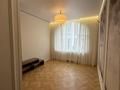 1-бөлмелі пәтер · 37 м² · 2/9 қабат, Туран 57/5 — Туран 57/7, бағасы: 38.5 млн ₸ в Астане, Нура р-н — фото 2