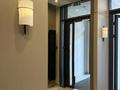1-бөлмелі пәтер · 37 м² · 2/9 қабат, Туран 57/5 — Туран 57/7, бағасы: 38.5 млн ₸ в Астане, Нура р-н — фото 21