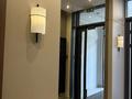1-бөлмелі пәтер · 37 м² · 2/9 қабат, Туран 57/5 — Туран 57/7, бағасы: 38.5 млн ₸ в Астане, Нура р-н — фото 22