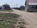 Жер телімі · 8 сотық, Кокозек, бағасы: 11.8 млн 〒 — фото 2