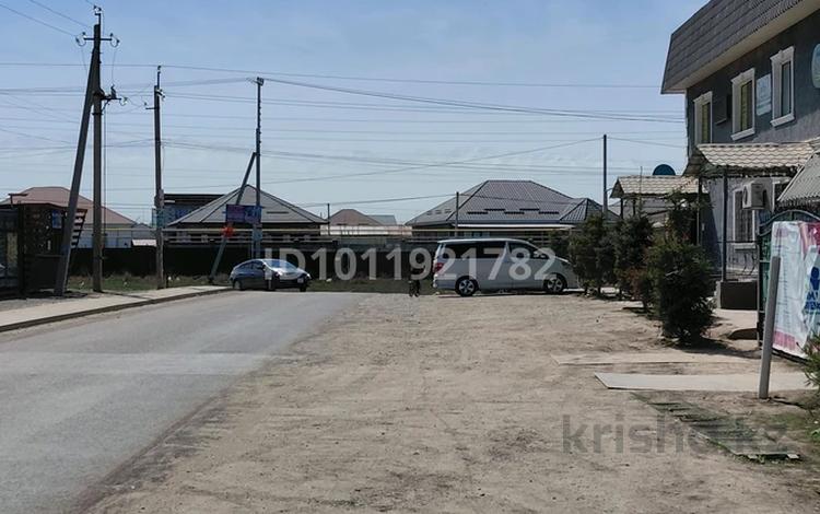 Жер телімі · 8 сотық, Кокозек, бағасы: 11.8 млн 〒 — фото 5
