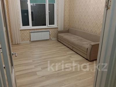 Аренда квартир в Астане: 2-комнатная квартира · 60 м² · 11/14 этаж · помесячно, мкр Комсомольский, Туркестан 18 — Туркестан, Триумф арка за 250 000 〒 2-комнатная квартира · 60 м² · 11/14 этаж · помесячно, мкр Комсомольский, Туркестан 18 — Туркестан, Триумф арка за 250 000 〒 в Астане, Есильский р-н