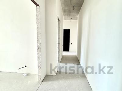 3-комнатная квартира · 102 м² · 10 этаж, Турар Рыскулов 9 — MEGA EXPO ГОРЯЧКААААА за 89 млн 〒 в Астане, Есильский р-н