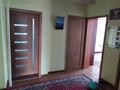 Отдельный дом • 3 комнаты • 150 м² • 9 сот., Ломоносова 95 за 22 млн 〒 в Алтае — фото 4