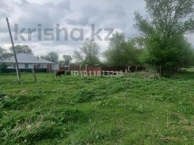 Үйдің бір бөлігі · 3 бөлме · 55 м² · 10 жүзд., ул. Райымбека-батыра 2А, бағасы: 13.5 млн ₸ в Алматинской обл.