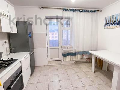 2-комнатная квартира · 54 м² · 5/5 этаж, Назарбаева 40 за 22.5 млн 〒 в Талдыкоргане, Каратал