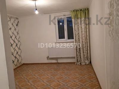 2-комнатная квартира · 30 м² · 2/2 этаж, мкр Шанырак-1 Маркакол 34 за 80 000 ₸ в Алматы, Алатауский р-н