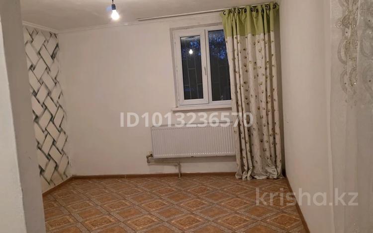 2-комнатная квартира · 30 м² · 2/2 этаж, мкр Шанырак-1 Маркакол 34 за 80 000 ₸ в Алматы, Алатауский р-н — фото 2
