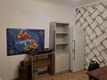 2-комнатная квартира · 30 м² · 2/2 этаж, мкр Шанырак-1 Маркакол 34 за 80 000 ₸ в Алматы, Алатауский р-н — фото 6
