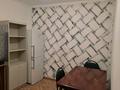 2-комнатная квартира · 30 м² · 2/2 этаж, мкр Шанырак-1 Маркакол 34 за 80 000 ₸ в Алматы, Алатауский р-н — фото 7