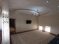 Отдельный дом • 5 комнат • 250 м² • , Ер Бегей за 28 млн 〒 в Жанаозен — фото 3