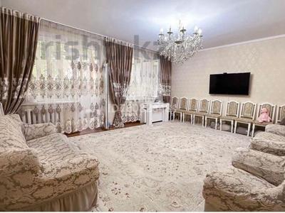 Продажа квартир в Жетысу обл.: 3-комнатная квартира · 95.6 м² · 1/4 этаж, Казахстанская — Рядом СШ Абая за 32 млн 〒 3-комнатная квартира · 95.6 м² · 1/4 этаж, Казахстанская — Рядом СШ Абая за 32 млн 〒 в Талдыкоргане