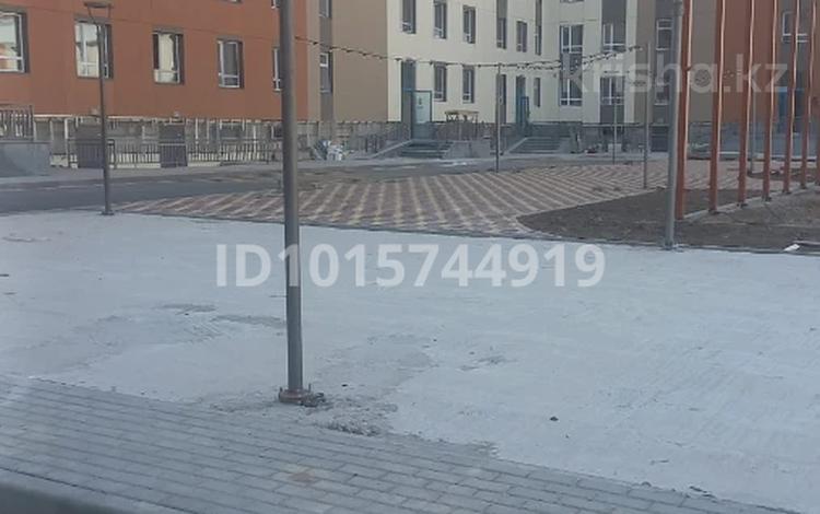 2-бөлмелі пәтер · 58 м² · 7/9 қабат, А83 участок 11, бағасы: 27.3 млн ₸ в Астане, Сарайшык р-н — фото 2