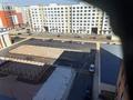 2-бөлмелі пәтер · 58 м² · 7/9 қабат, А83 участок 11, бағасы: 27.3 млн ₸ в Астане, Сарайшык р-н — фото 5