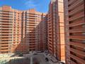 1-комнатная квартира, 40 м², 9/16 этаж, Тлендиева 44А за 14.5 млн 〒 в Астане, Сарыарка р-н — фото 4