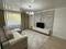 2-комнатная квартира · 55.1 м² · 2/10 этаж, Назарбаева 46/1 — Назарбаева-Чокина за 28.5 млн ₸ в Павлодаре