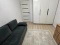 2-комнатная квартира · 55.1 м² · 2/10 этаж, Назарбаева 46/1 — Назарбаева-Чокина за 28.5 млн ₸ в Павлодаре — фото 10