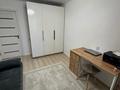 2-комнатная квартира · 55.1 м² · 2/10 этаж, Назарбаева 46/1 — Назарбаева-Чокина за 28.5 млн ₸ в Павлодаре — фото 11