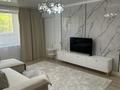 2-комнатная квартира · 55.1 м² · 2/10 этаж, Назарбаева 46/1 — Назарбаева-Чокина за 28.5 млн ₸ в Павлодаре — фото 3