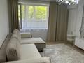 2-комнатная квартира · 55.1 м² · 2/10 этаж, Назарбаева 46/1 — Назарбаева-Чокина за 28.5 млн ₸ в Павлодаре — фото 4