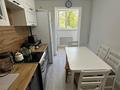 2-комнатная квартира · 55.1 м² · 2/10 этаж, Назарбаева 46/1 — Назарбаева-Чокина за 28.5 млн ₸ в Павлодаре — фото 6