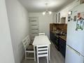 2-комнатная квартира · 55.1 м² · 2/10 этаж, Назарбаева 46/1 — Назарбаева-Чокина за 28.5 млн ₸ в Павлодаре — фото 7