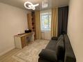 2-комнатная квартира · 55.1 м² · 2/10 этаж, Назарбаева 46/1 — Назарбаева-Чокина за 28.5 млн ₸ в Павлодаре — фото 8