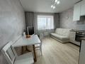 2-комнатная квартира · 43.7 м² · 2/5 этаж, Береке за 26.5 млн ₸ в Костанае — фото 3
