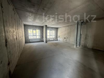 2-комнатная квартира · 70.2 м² · 4/12 этаж, мкр Акбулак, Момышулы 100 за 34.5 млн 〒 в Алматы, Алатауский р-н