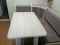 1-бөлмелі пәтер · 30 м² · 2/4 қабат, Аскарова 43 а — Мангельдина, бағасы: 2 000 ₸ в Шымкенте — фото 6