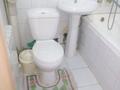 1-бөлмелі пәтер · 30 м² · 2/4 қабат, Аскарова 43 а — Мангельдина, бағасы: 2 000 ₸ в Шымкенте — фото 9