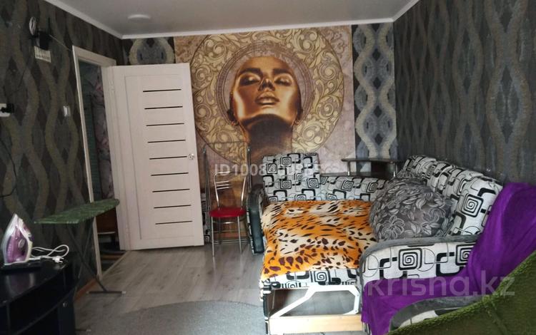 2-комнатная квартира · 47.6 м² · 1/5 этаж, Мкр. 6 16 — Мкр. 6, школа 12 за 220 000 ₸ в Житикаре — фото 2