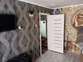 2-комнатная квартира · 47.6 м² · 1/5 этаж, Мкр. 6 16 — Мкр. 6, школа 12 за 220 000 ₸ в Житикаре — фото 5