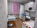 2-комнатная квартира · 47.6 м² · 1/5 этаж, Мкр. 6 16 — Мкр. 6, школа 12 за 220 000 ₸ в Житикаре — фото 8