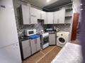 2-комнатная квартира · 47.6 м² · 1/5 этаж, Мкр. 6 16 — Мкр. 6, школа 12 за 220 000 ₸ в Житикаре — фото 9