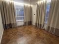 2-бөлмелі пәтер · 40 м² · 1/9 қабат, Шамши Калдаяков 51 — Калдаякова Тынышбаева, бағасы: 25 млн ₸ в Астане, Сарайшык р-н