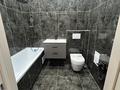 2-бөлмелі пәтер · 40 м² · 1/9 қабат, Шамши Калдаяков 51 — Калдаякова Тынышбаева, бағасы: 25 млн ₸ в Астане, Сарайшык р-н — фото 2