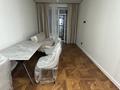 2-бөлмелі пәтер · 40 м² · 1/9 қабат, Шамши Калдаяков 51 — Калдаякова Тынышбаева, бағасы: 25 млн ₸ в Астане, Сарайшык р-н — фото 3